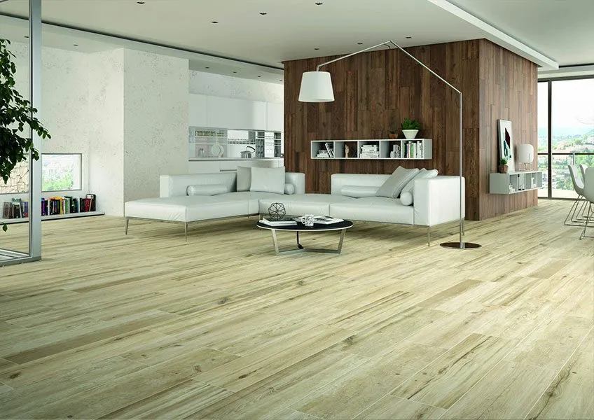 Floor Tiles Milton Keynes