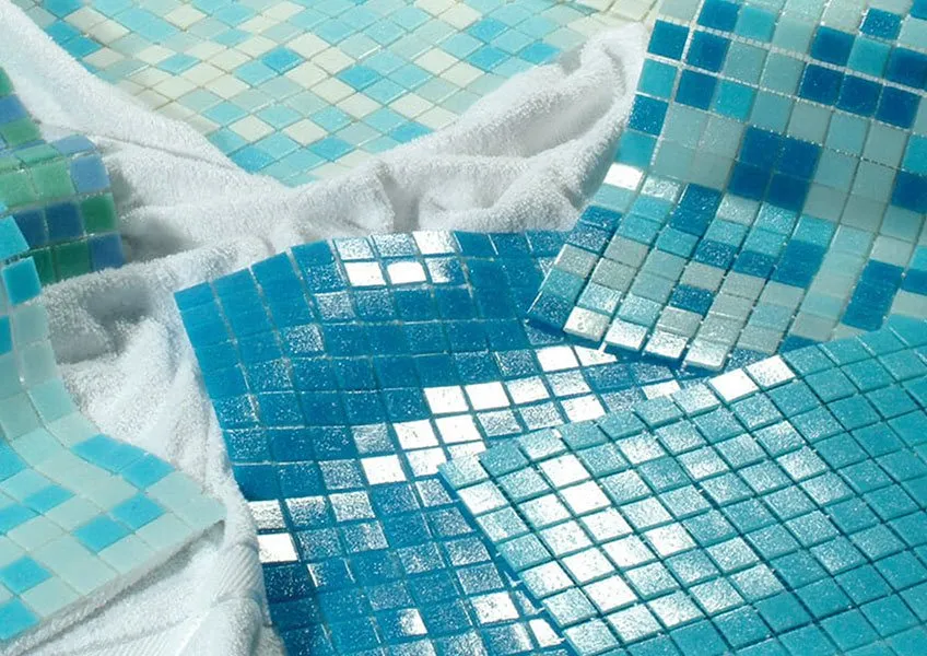 Wall Tiles Milton Keynes