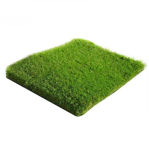 Turf suppliers