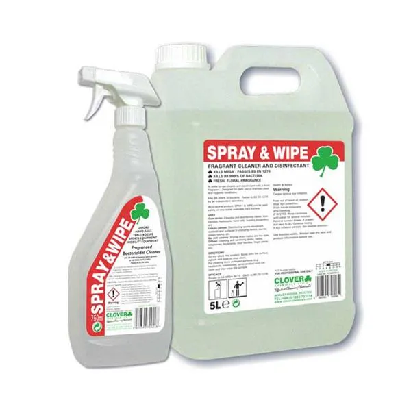 cleaning equipment near me