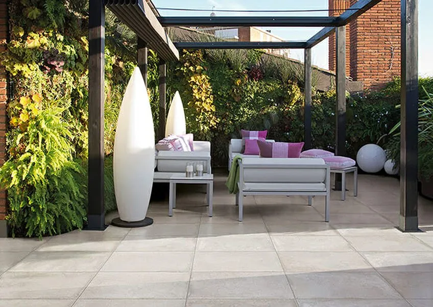 Tile store Milton Keynes