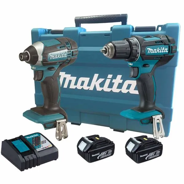 power tool near me