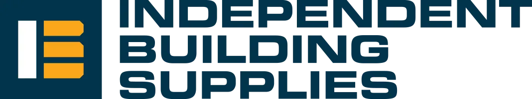 Independent Building Supplies