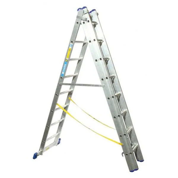 Ladders for sale