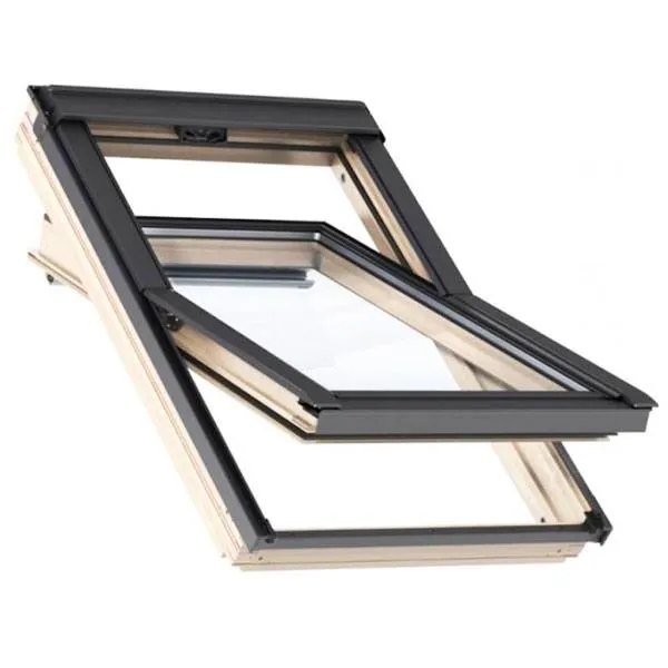 Door supplier
