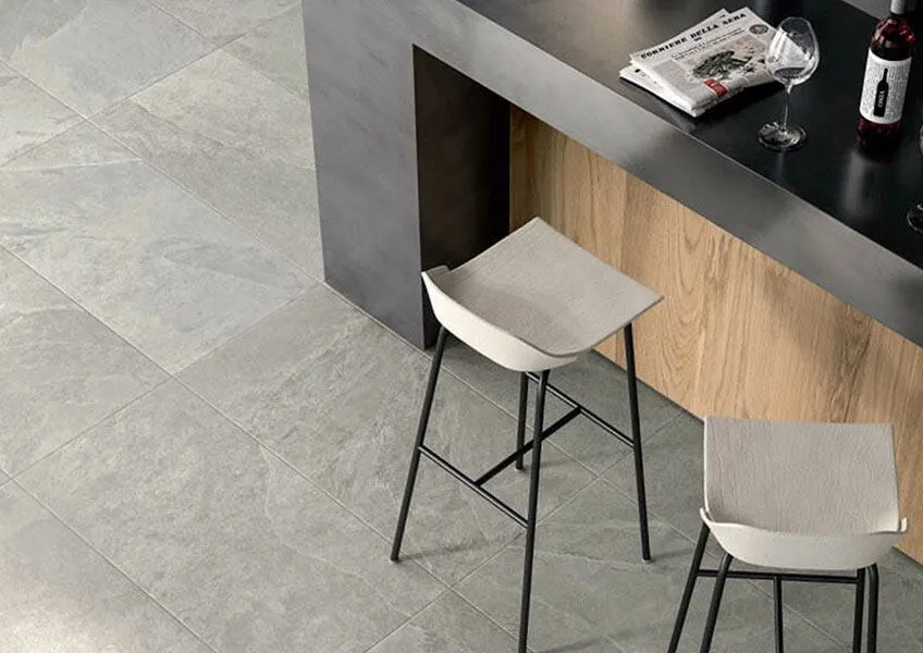 Kitchen Floor Tiles Milton Keynes